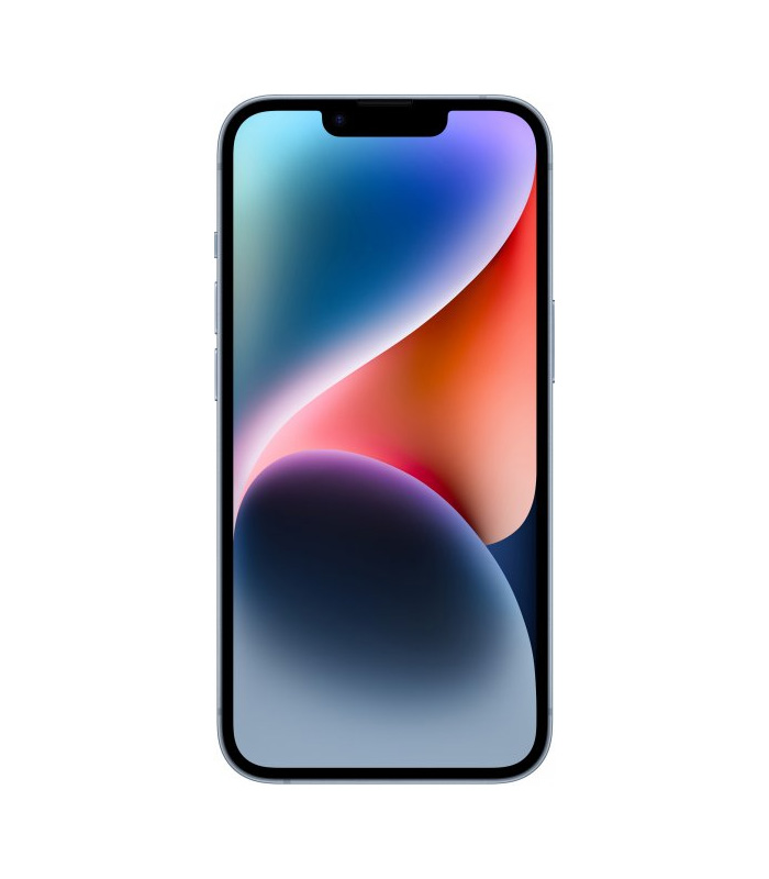 Apple iPhone 14 - Image 2