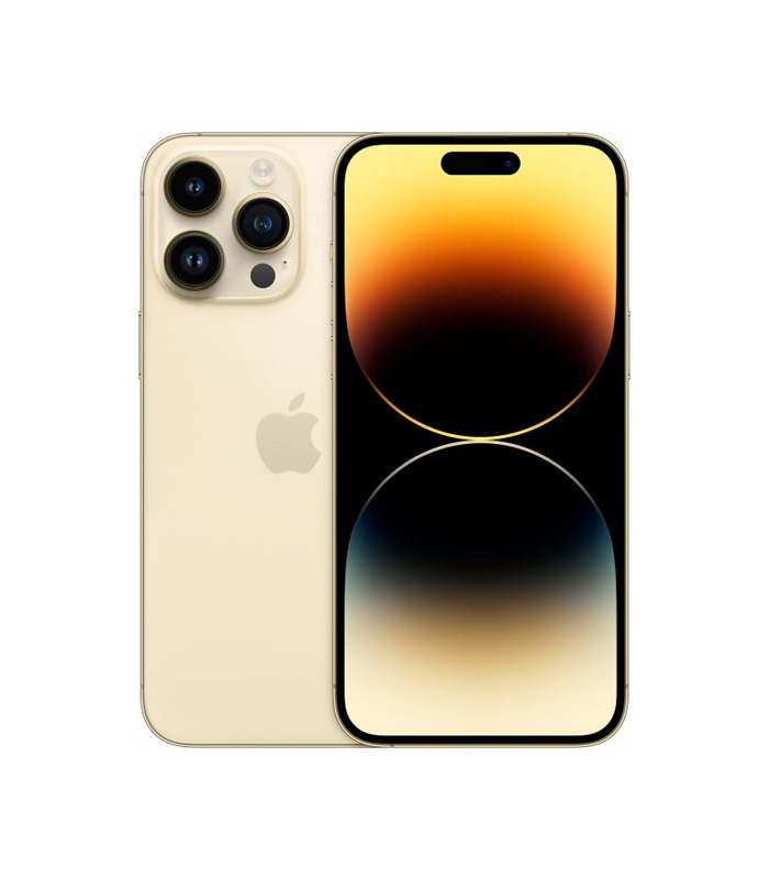 Apple iPhone 14 - Image 5