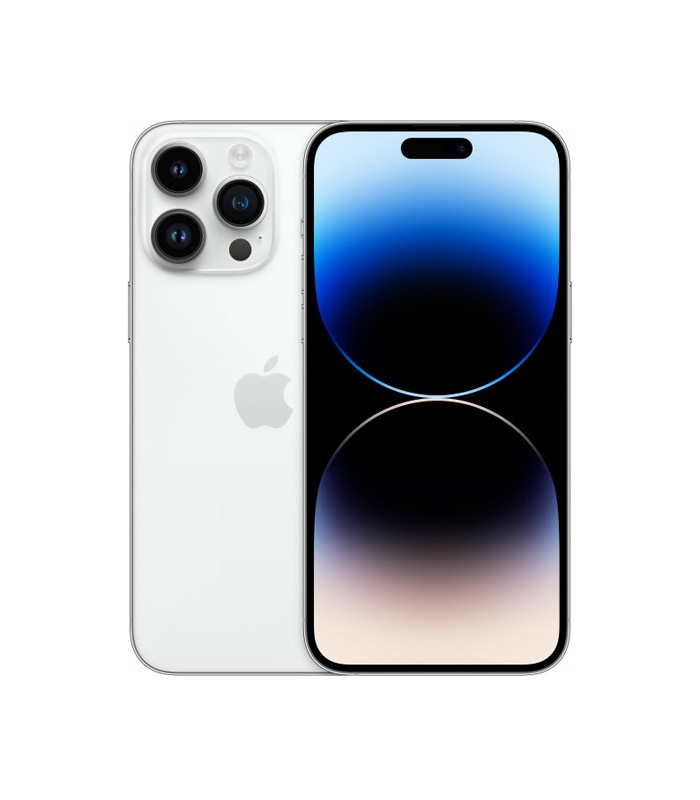 Apple iPhone 14 - Image 7