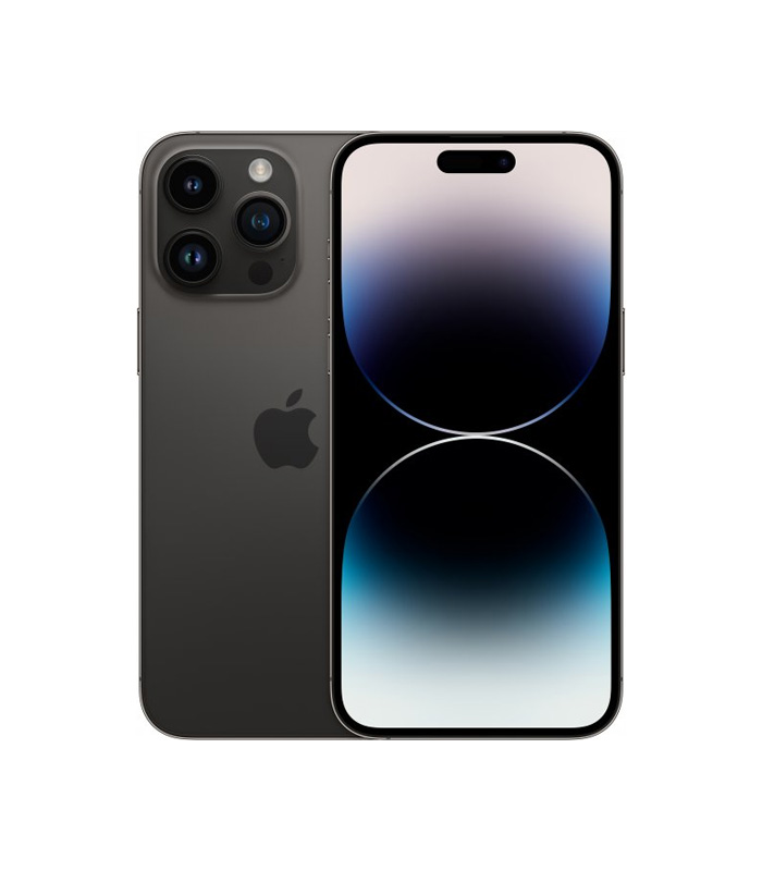 Apple iPhone 14 - Image 4