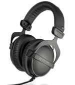 Beyerdynamic DT770 Pro Series - Image 6