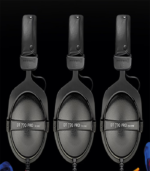 Beyerdynamic DT770 Pro Series - Image 5