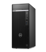 Dell OptiPlex7000 14th Gen