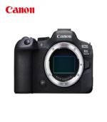 Canon EOS R6 Series - Image 7