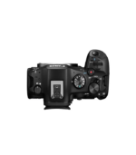 Canon EOS R6 Series - Image 3