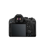 Canon EOS R6 Series - Image 4