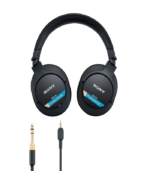 Sony MDR7-M1 - Image 4
