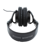 Sony MDR7506 - Image 2