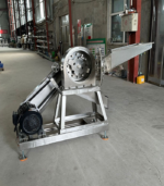 Mill - Image 3