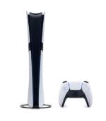 PS5 Pro - Image 5
