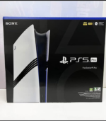 PS5 Pro - Image 4