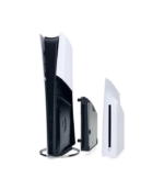 PS5 Slim - Image 2