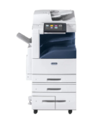Xerox 8035 - Image 6