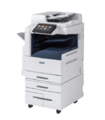 Xerox 8035 - Image 2