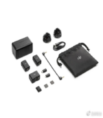 DJI Mic - Image 4