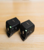 DJI Mic - Image 2