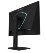 GIGAGYTE G27Q A 2K 180HZ Display Screen - Image 3