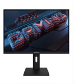 GIGAGYTE G27Q A 2K 180HZ Display Screen - Image 4